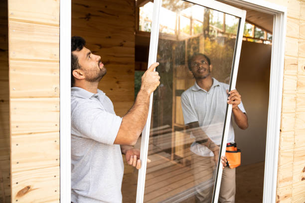 Reliable Hooper, UT Insulation Contractor Solutions